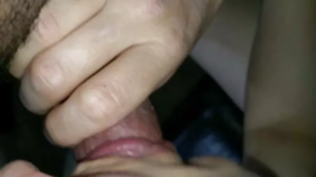 Pelirroja webcam porno españolas BBW fue atada y colgada del techo por un chico