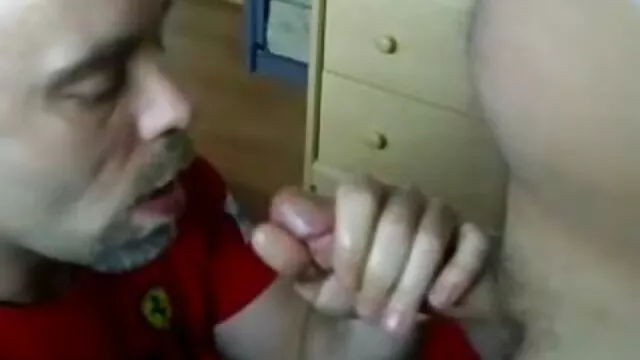 Chico videos xxx lesbianas en español tramposo se folla a su novia con una polla larga en la sauna
