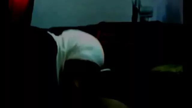 Nena xxx peliculas en castellano juguetona dio sexo por el cumpleaños de su amiga