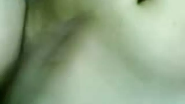 El tipo le porno español con historia sopló a la chica en primera persona