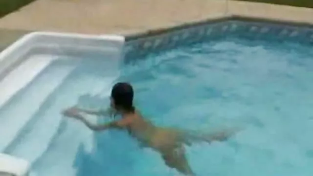 Evelin espanolas cojiendo
