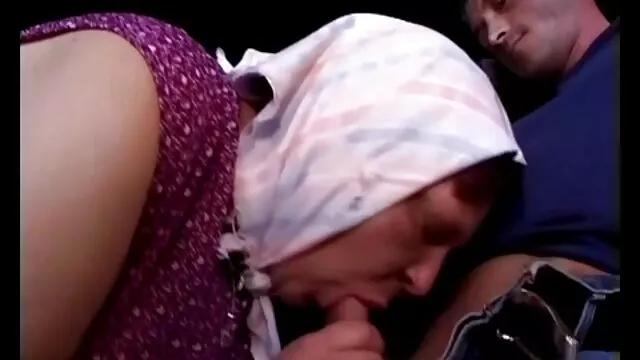 Irene tímida madres españolas follando