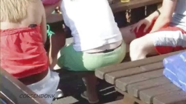 Iana españolas jovencitas xxx pequeña