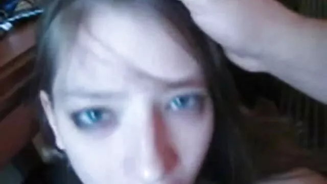 Compilacion de mujeres quieren saber videos sex español si eres gay