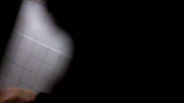 La joven Alexa anime xxx sub español follada a lo perrito en la cama