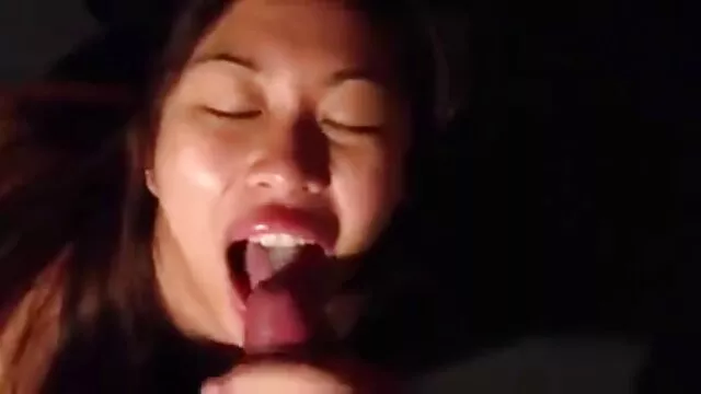 Sexy videos de xxx español cuties mierda Caliente macho macho