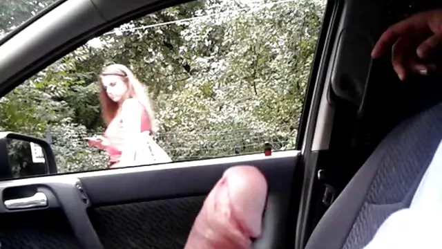 Joven secretaria se peliculas porno sub español desnudó eróticamente en la oficina y se quedó en medias