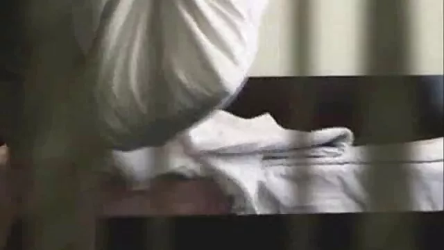 Lesbianas se lamen con videos xnxx español entusiasmo los coños