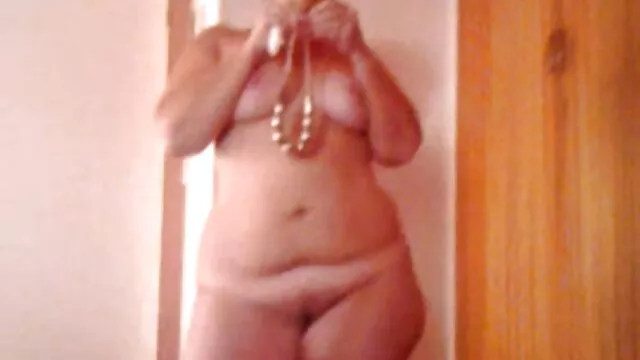 Evi xxx hd en español