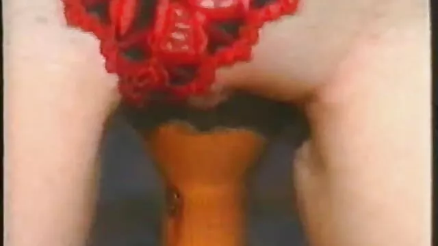 Investigadora Isabella videos gay castellano