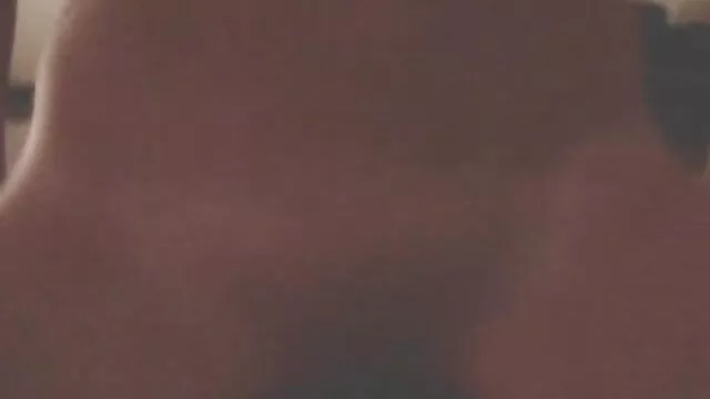 Roxann sexo subtitulado español celeste