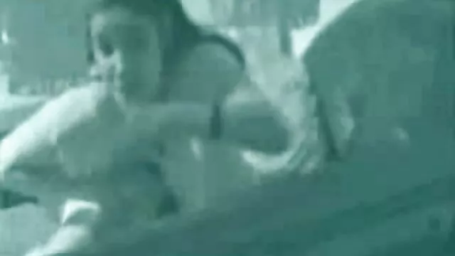 Pareja videos porno audio español joven tuvo excelente sexo en el sofá