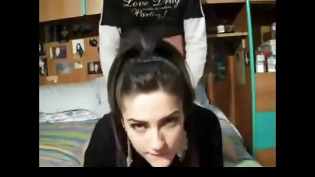 Viola pornotube español vanessa