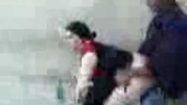 Karin videos de intercambio de parejas en español Torres