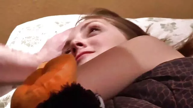 Adrianna Russso peliculas pornograficas en castellano