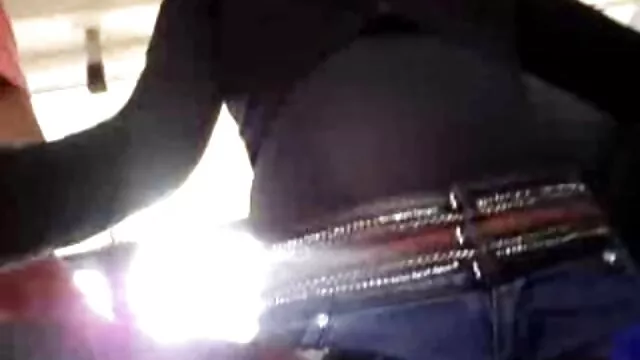 Evgenia delgada videos x maduras españolas sin tetas le dio a su amado