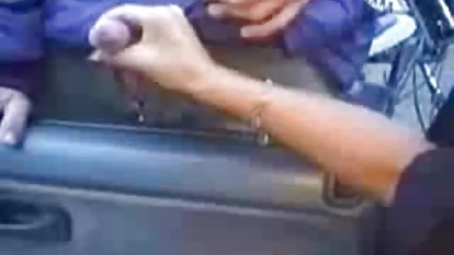 Una aspirante a estrella del porno ucraniana está historias porno en castellano filmando desnuda en un video de calidad HD
