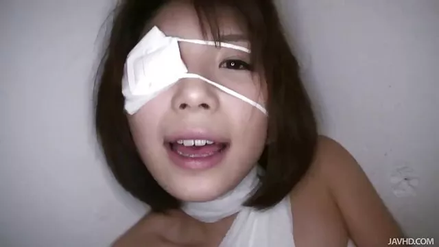 Bestia porno español tv rubia se convirtió en cáncer frente a un hombre negro