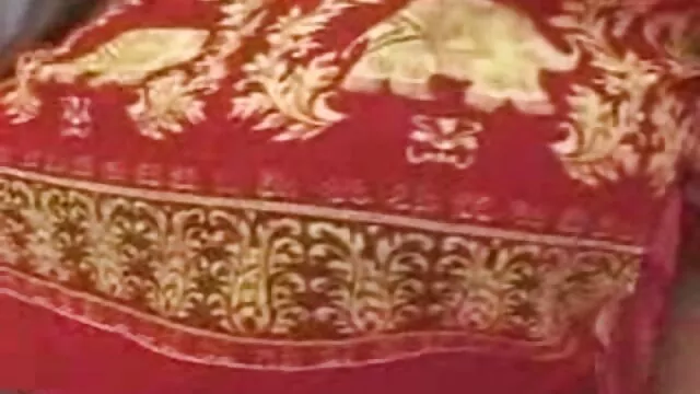 Mamada buscar porno en español del acebo del tit plano