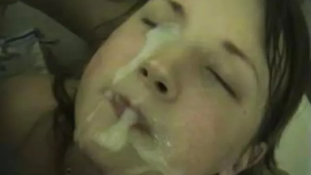 Hombre sopla sexy videos de sexo en español latino linda rubia