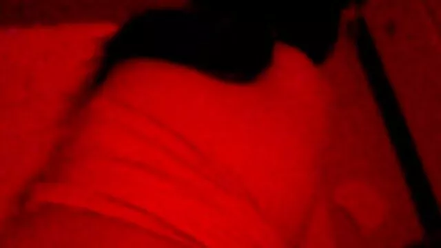 Isabela videos calientes en español