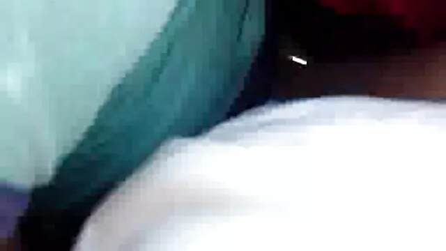 Ariel piper anime porno subtitulado