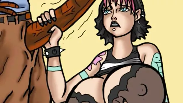 Susie videos porno de fakings