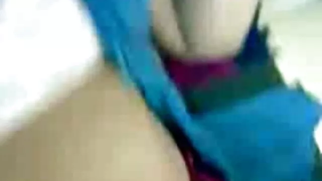 El xxx tetonas españolas chico graba la mamada de su chica