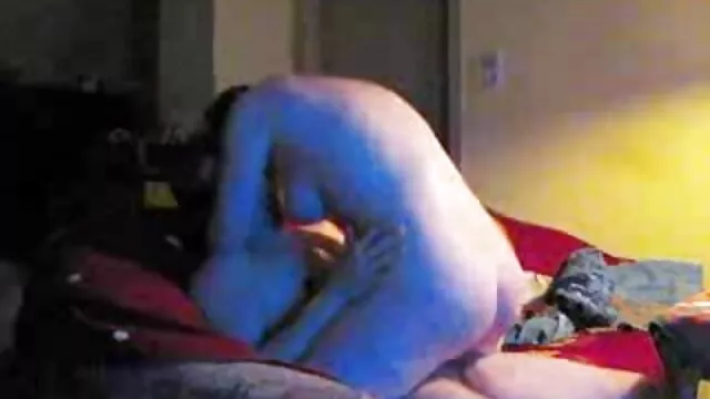 El chico lamió el coño de la chica frente a la xnxx peliculas español ventana