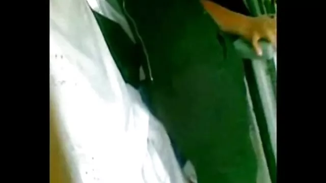 Jovencita de grandes tetas videos travestis en español folla con un chico