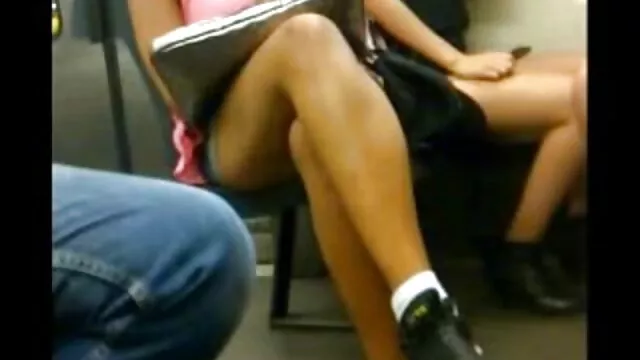 La mulata le chupó porno español full hd el falo a su homie y le dio cáncer