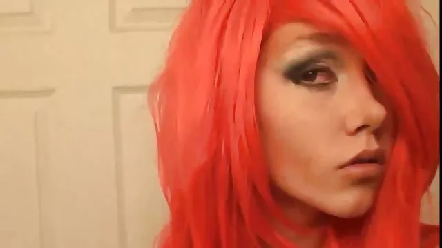 Jessie peliculas porno gratis en castellano se quitó el vestido blanco