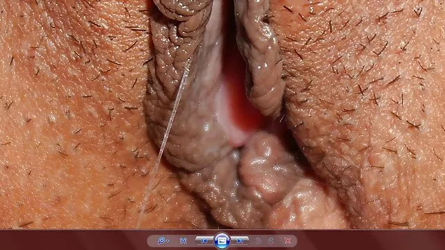 Innusya en el pueblo porno español romantico