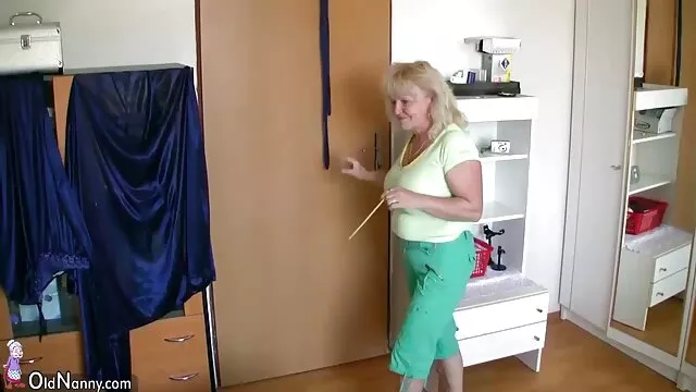 Carly videos de cornudos en español Rae