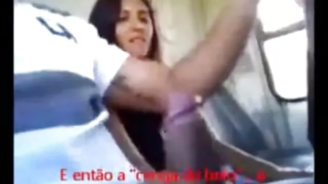 Willa xvideos gratis en español