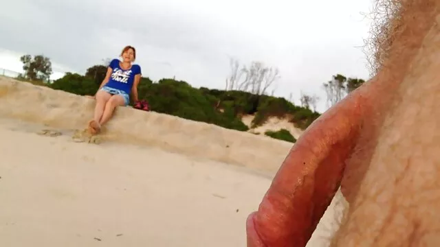 Alena O xnxx anal español