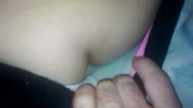Ketty en la cima porno con sub español de una montaña
