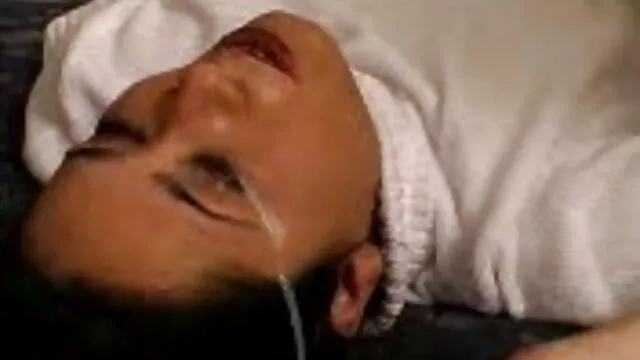 Porno videos xxx de españoles privado pelirroja rusa polluelo montando maridos polla