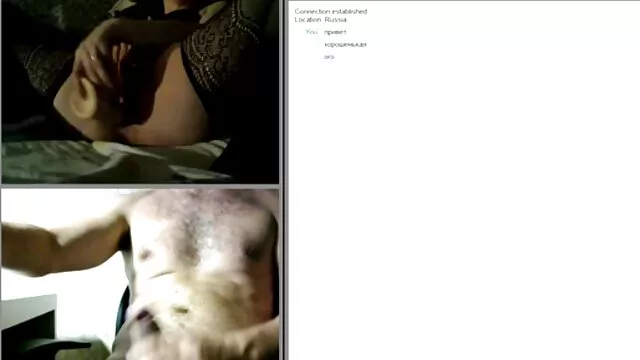 Latina adulta con experiencia follando porno español hablando por el culo