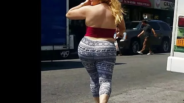 El debut de videos xxx español gratis Ellie Arizona