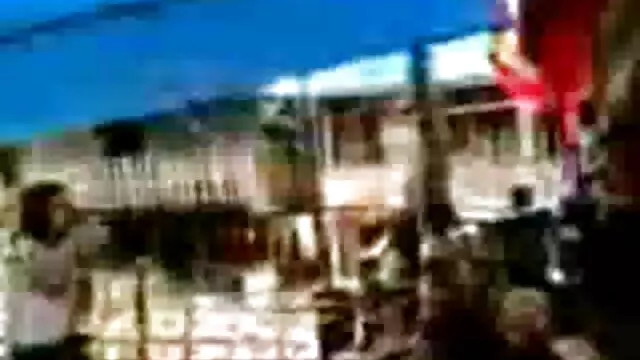 Jennet videos triple x en español V