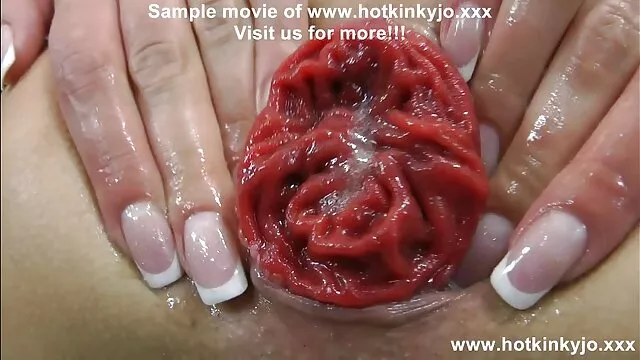 Tasha videos sexo anal en español nicole