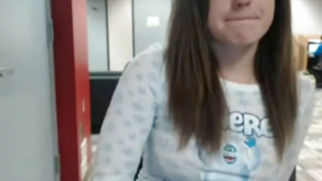 Lesbianas videos gay en español gratis cachondas están listas para Cooney en la calle