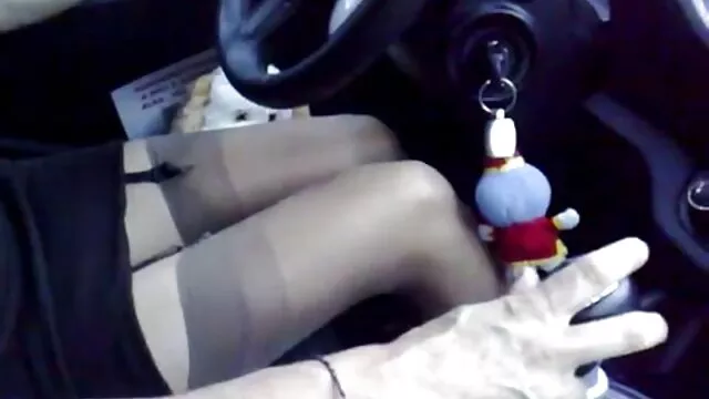 Video ruso en brazzer videos en español casa sobre como el marido le golpea el coño a su mujer