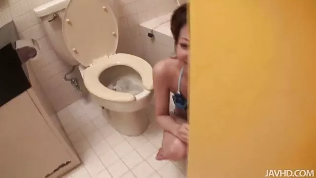 Rubia tetona videos brazzer completos follada después de una cena romántica