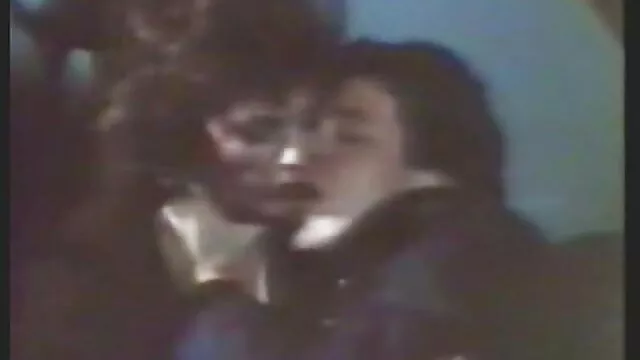 Chuvachok se quitó a xvideos español latino dos cortesanas y las golpeó