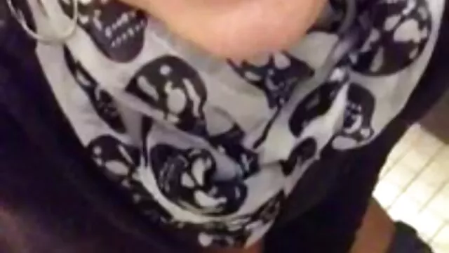 Genial recopilación xxx videos completos de porno con zorras cachondas