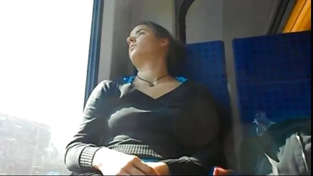La zorra malvada domina al máximo a la zorra videos poenos en español pelirroja