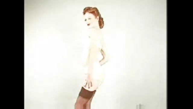 Chicas asiáticas se lamen el coño mojado xxx subtitulado kayfonuli