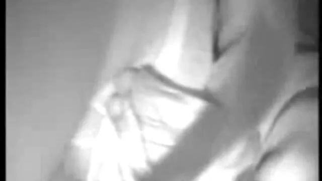 Puta videos prono en español pelirroja madura follando caliente con un negro